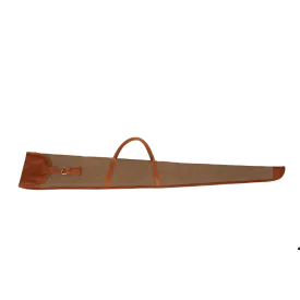 Shotgun Cover (In Store - Ready to Stamp)