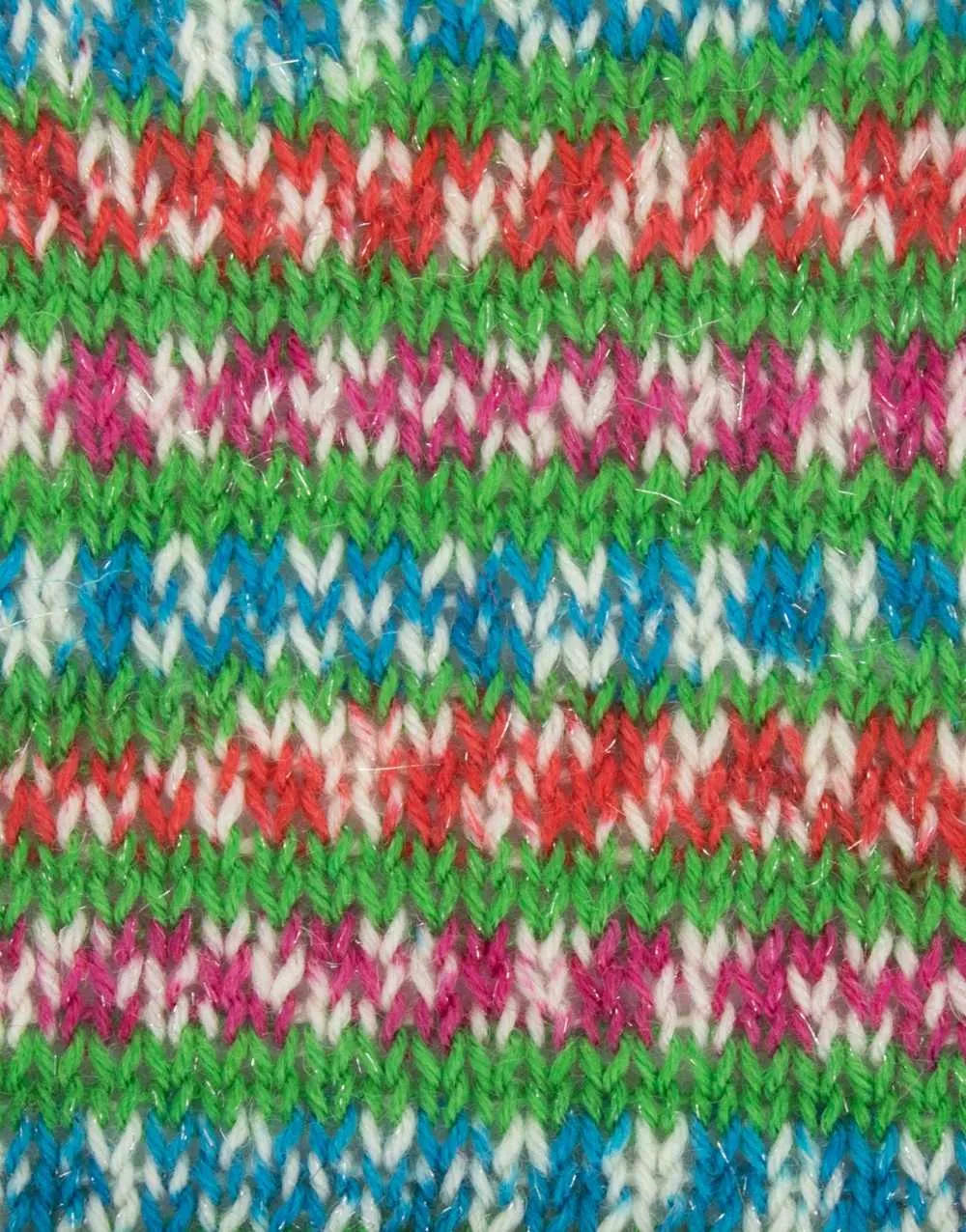 Signature 4-Ply Yarn Sparkle Festive Collection, West Yorkshire Spinners