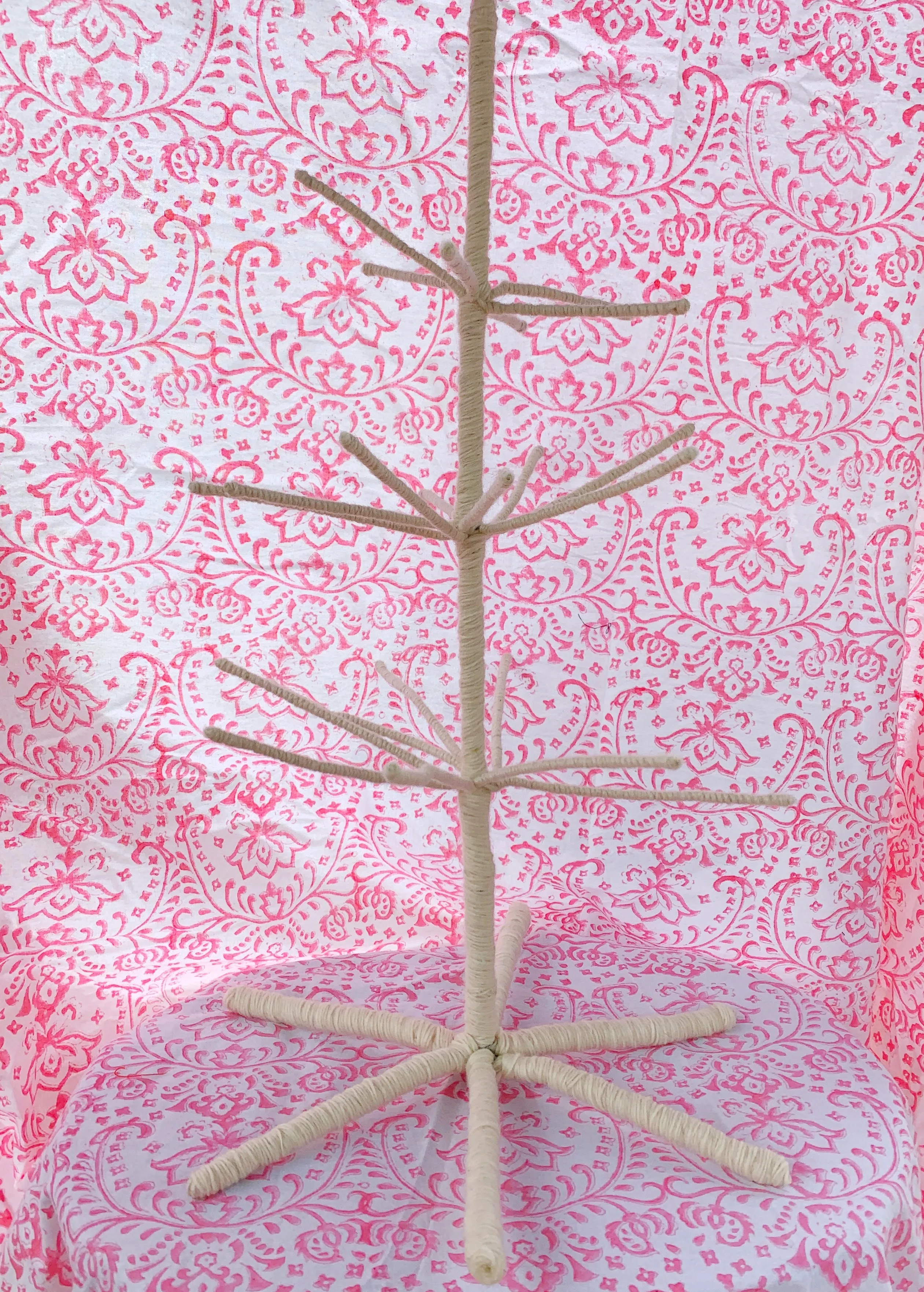 Small Celebration Tree