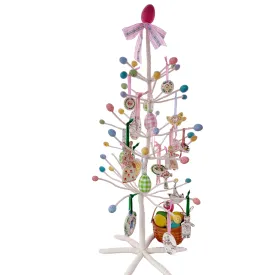 Small Celebration Tree