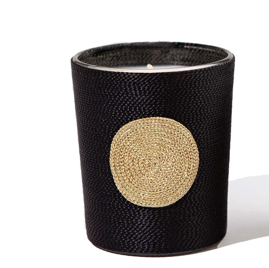 Smokeless Candles 2 Set Jasmine Oud