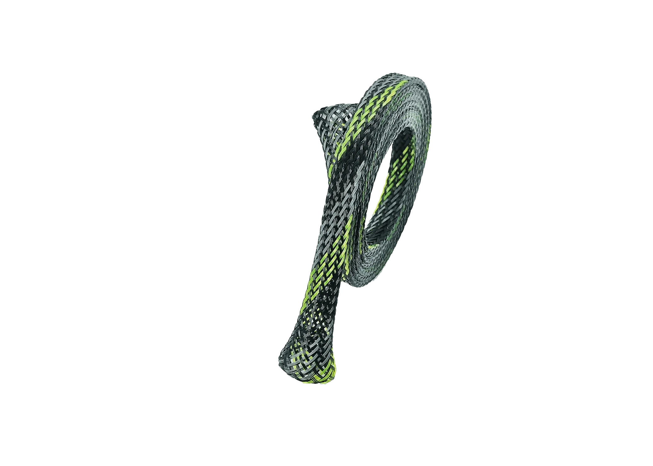 Snake Skinz