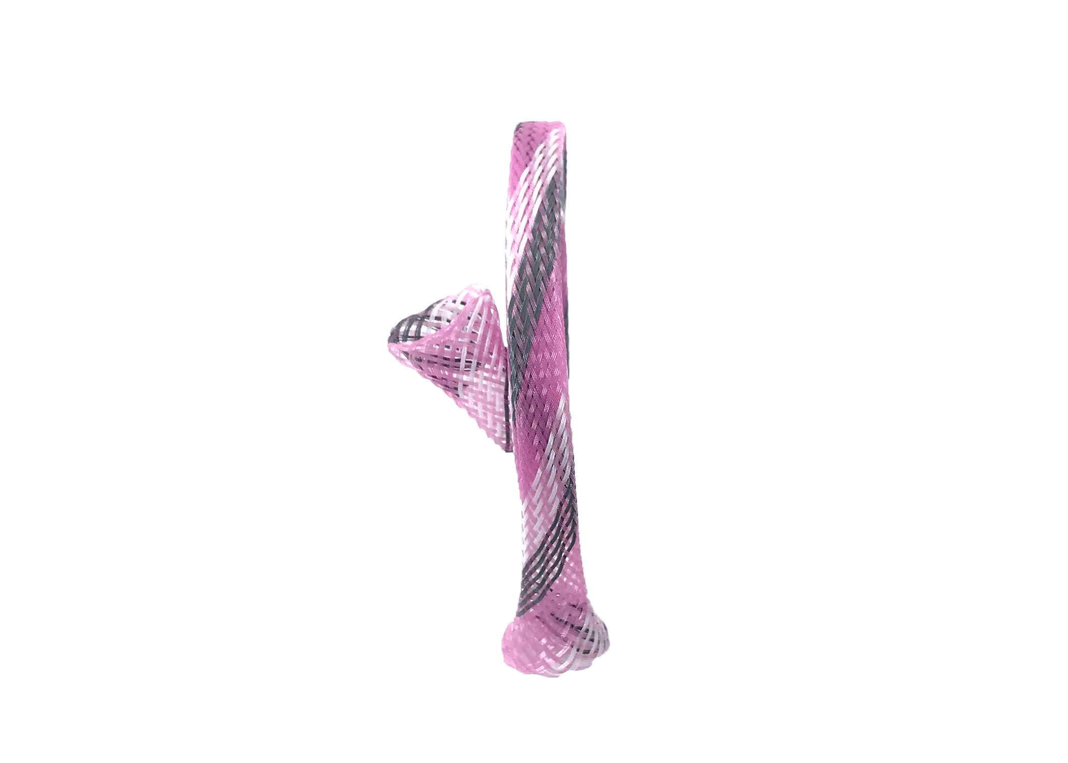 Snake Skinz