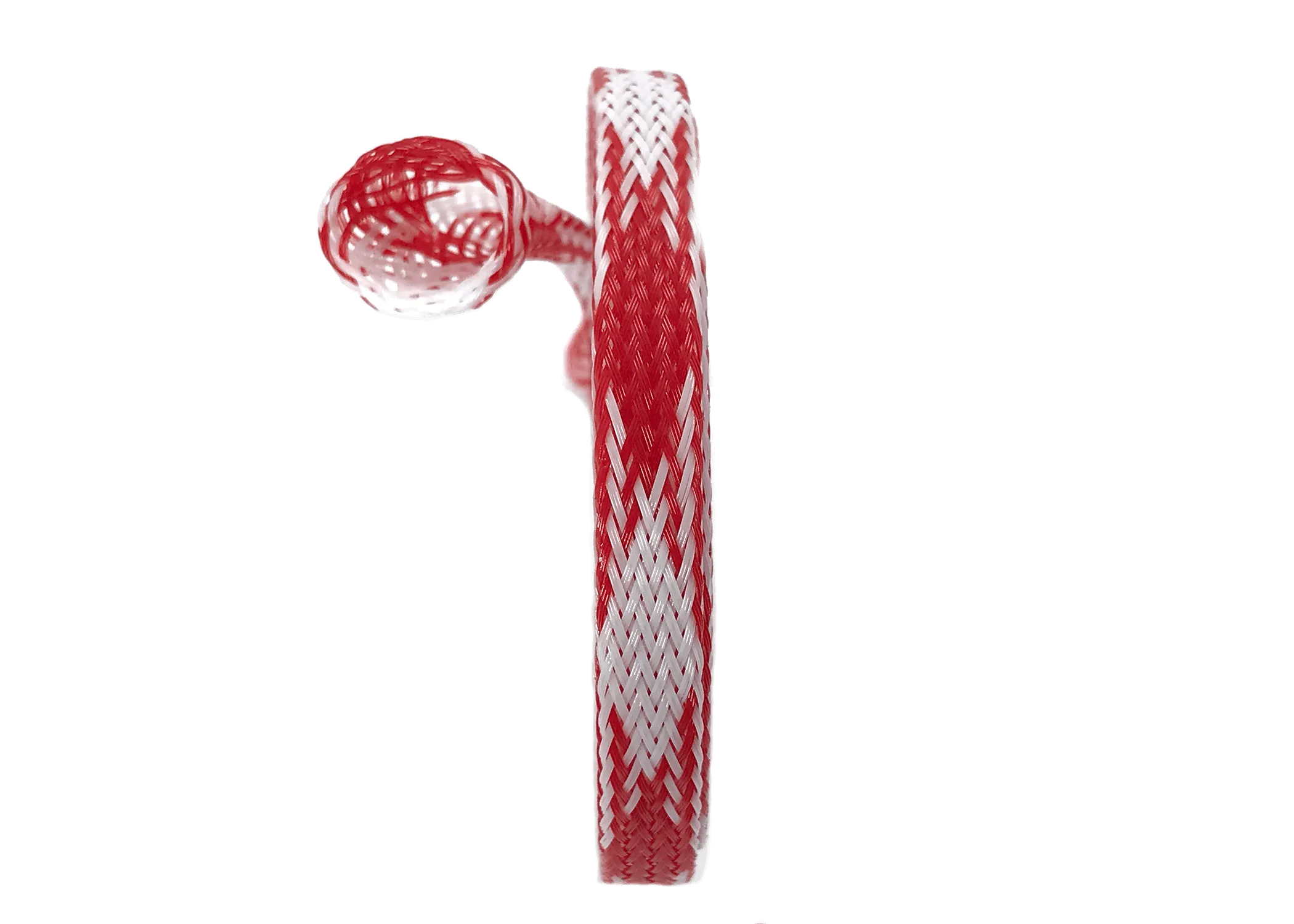 Snake Skinz
