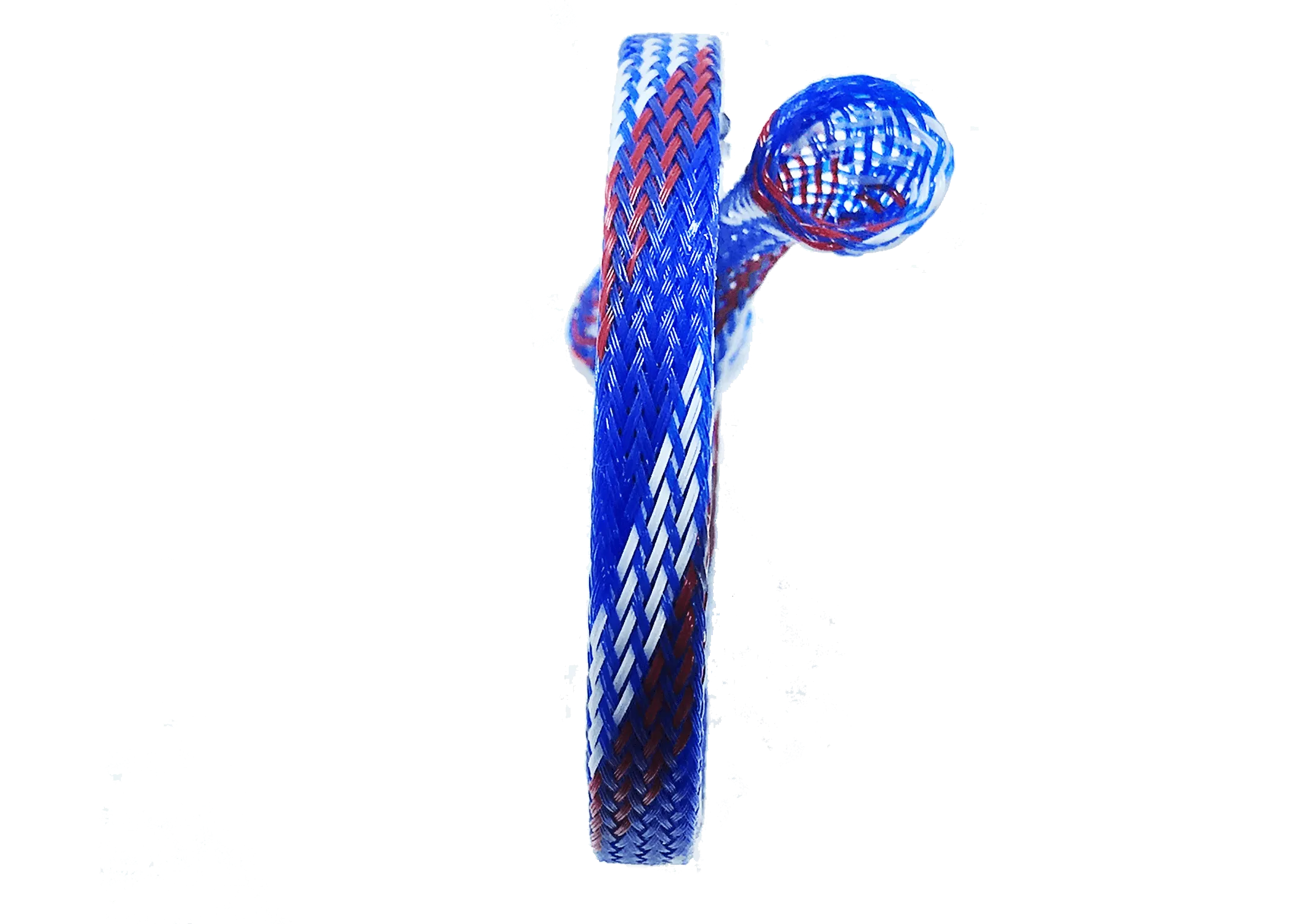 Snake Skinz