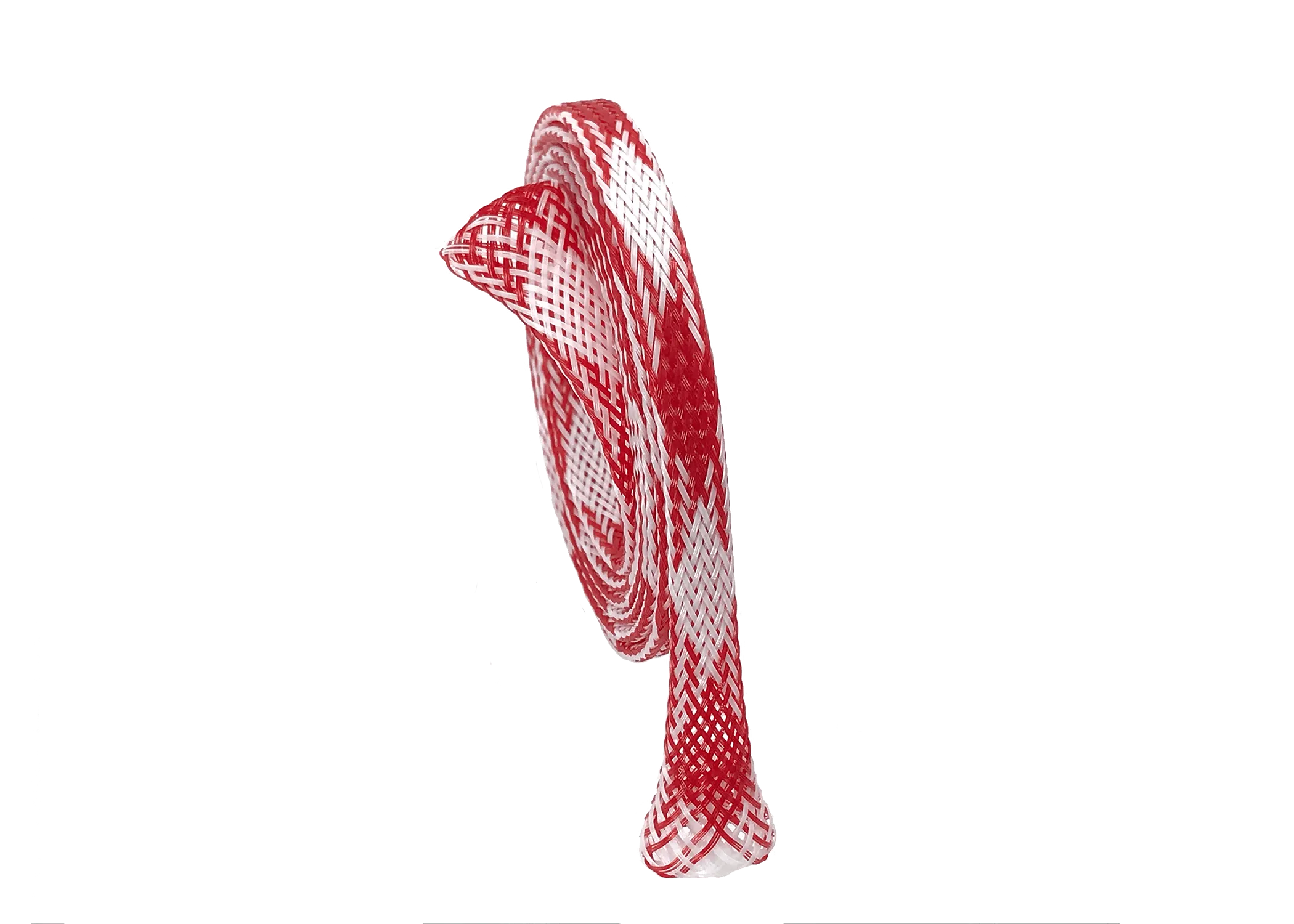 Snake Skinz
