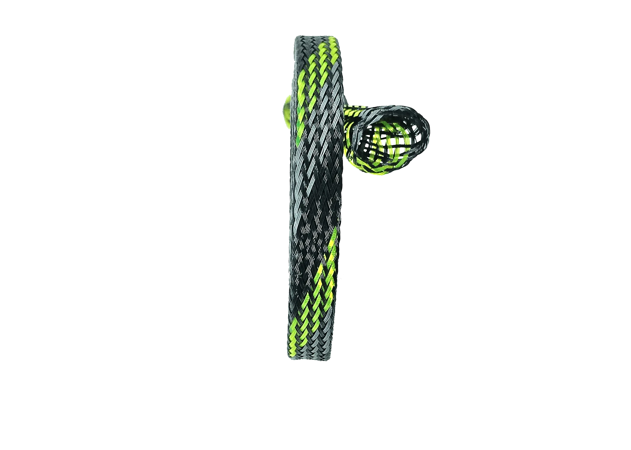 Snake Skinz
