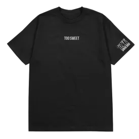 Too Sweet Tee