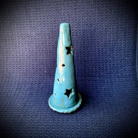 tree incense/tealight holders
