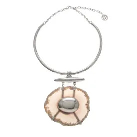 Turquesa Necklace