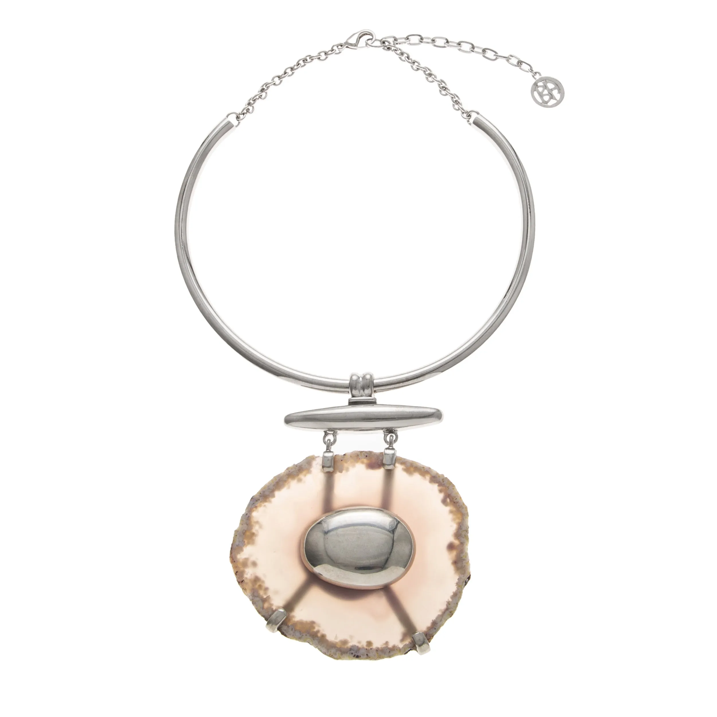 Turquesa Necklace