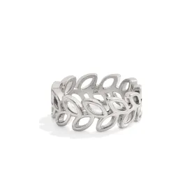 Wreath Band