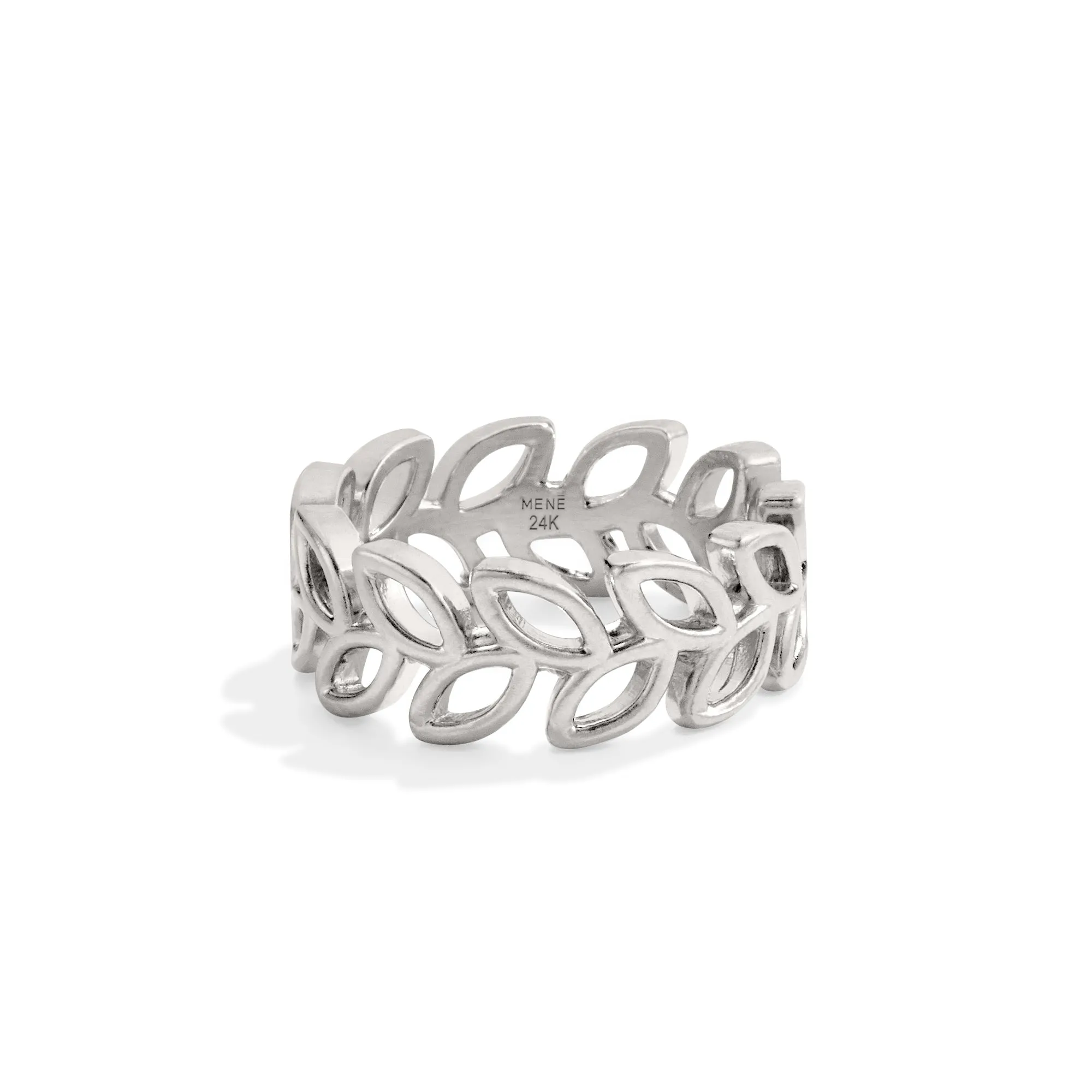 Wreath Band