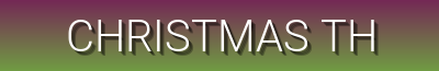 Christmas themed clothing accessories - Enhance your holiday style